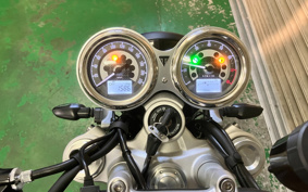 TRIUMPH  TRIUMPH  SPEED  TWIN  2024 DAD85H