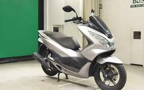 HONDA PCX 150 KF18