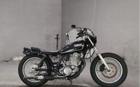 YAMAHA SR400-1 RH01J