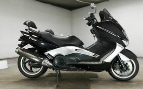 YAMAHA T-MAX500 2005 SJ04J