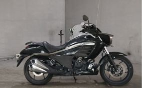 SUZUKI  INTRUDER 150 DY11A