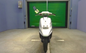 SUZUKI ADDRESS V100 CE11A