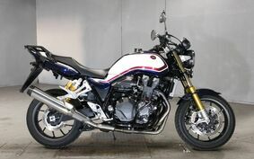 HONDA CB1300SF SUPER FOUR Special 2020 SC54