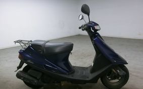 SUZUKI ADDRESS V100 CE11A