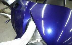 HONDA DIO 110 JF31