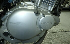 SUZUKI GRASS TRACKER Bigboy NJ4DA