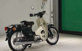 HONDA C50 SUPER CUB AA01