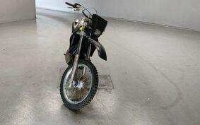 SUZUKI RMX250 S SJ14A