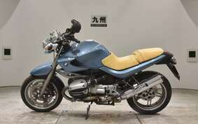 BMW R1150R 2003 0429