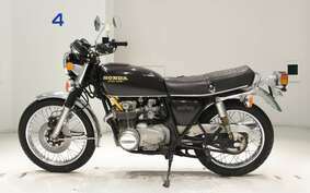 HONDA CB50F 1975 CB550F