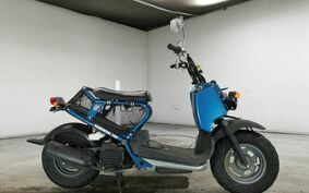 HONDA ZOOMER AF58