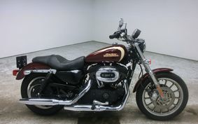 HARLEY XL1200RI 2007 CV3