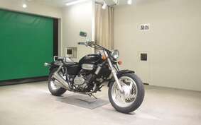 HONDA MAGNA 250 MC29