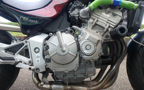 HONDA HORNET 600 2000 PC34