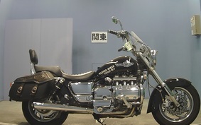 HONDA VALKYRIE 1997 SC34