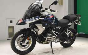 BMW R1250GS 2023