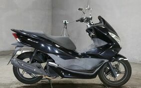 HONDA PCX125 JF56