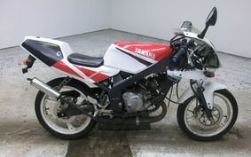 YAMAHA TZR50R 1995 4EU