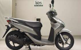 HONDA DIO 110 JF31