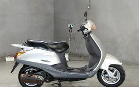 HONDA LEAD 100 JF06