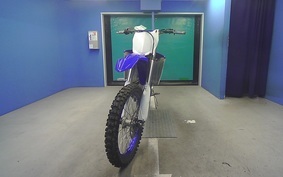 YAMAHA YZ250F CG33C