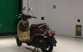 HONDA GIORNO 2 AF70