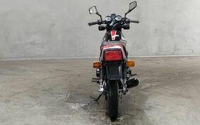 SUZUKI GSX400FS IMPULSE 1982 GK72A