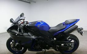 YAMAHA YZF-R1 Fi 2014 RN22