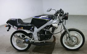 YAMAHA TZR50 3TU