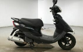 YAMAHA JOG ZR Evolution 2 SA39J