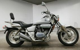 HONDA MAGNA 250 MC29