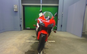 HONDA CBR1000RR 2005 SC57