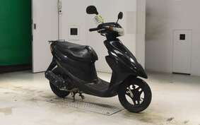 SUZUKI ADDRESS V50 CA4BA