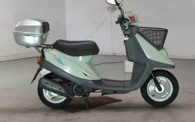 YAMAHA JOG POCHE 3KJ