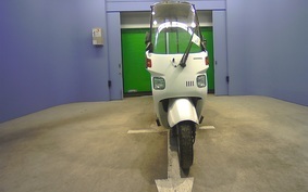 HONDA GYRO CANOPY TA03