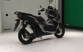 HONDA ADV150 KF38