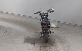 HONDA GORILLA Z50J