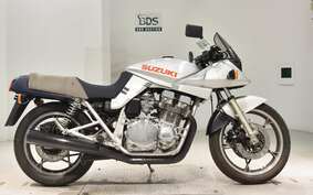 SUZUKI GSX750S KATANA 1982 GS75X