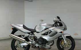 HONDA VTR1000F 1997 SC36