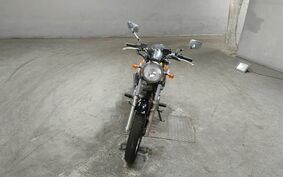 SUZUKI ST250E NJ4CA