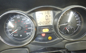 PIAGGIO MP3 250