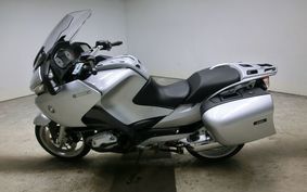 BMW R1200RT 2008 0368