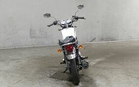 YAMAHA YB125SP PCJL