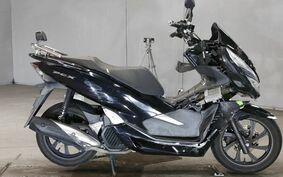 HONDA PCX125 JF81