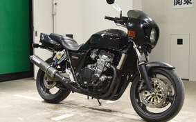 HONDA CB1000SF T2 1994 SC30