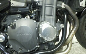 HONDA CB1300SF SUPER BOLDOR 2011 SC54