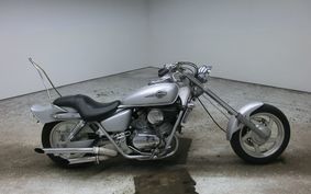 HONDA MAGNA 250 MC29