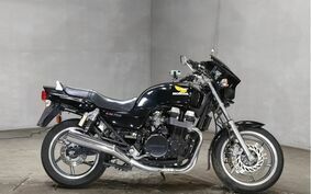 HONDA CB750 1994 RC42