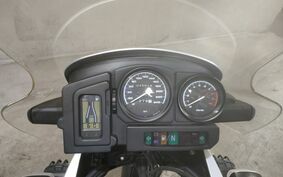 BMW R1150GS ADVENTURE 2002 0441