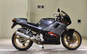 HONDA CBR250R MC17